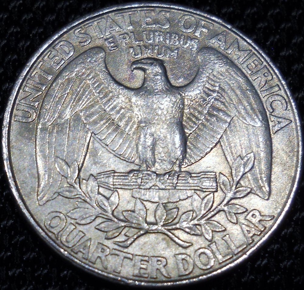 1997-P-Washington-Quarter-DDO-And-?-Any-Help-Appreciated